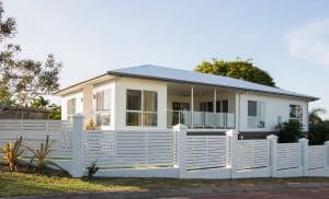 Galena Park Residential Community Fencing AdobeStock 108527752 300x182