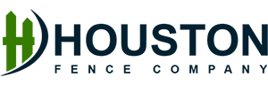 Houston Fence Installation houstonfencecompany logo
